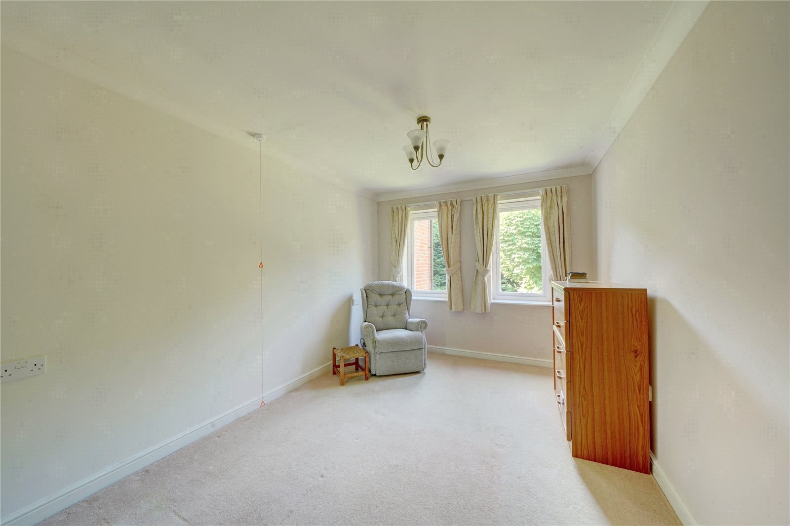 Tower Hill, Droitwich, Worcestershire image 6