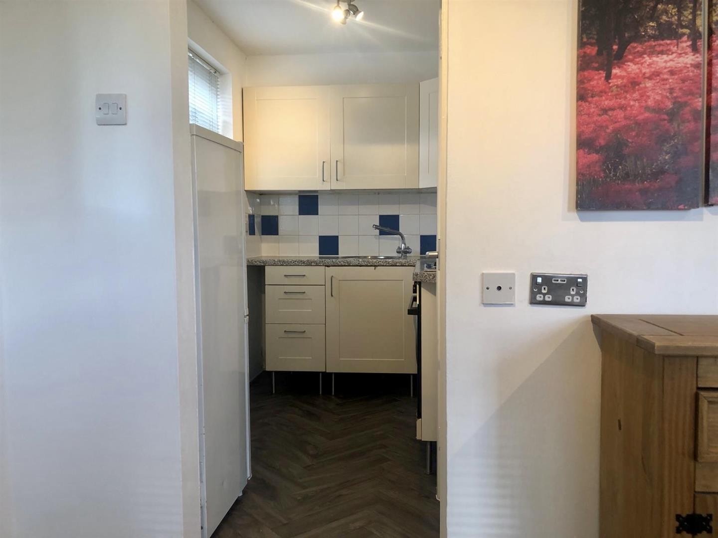 Ebourne Close, Kenilworth image 4