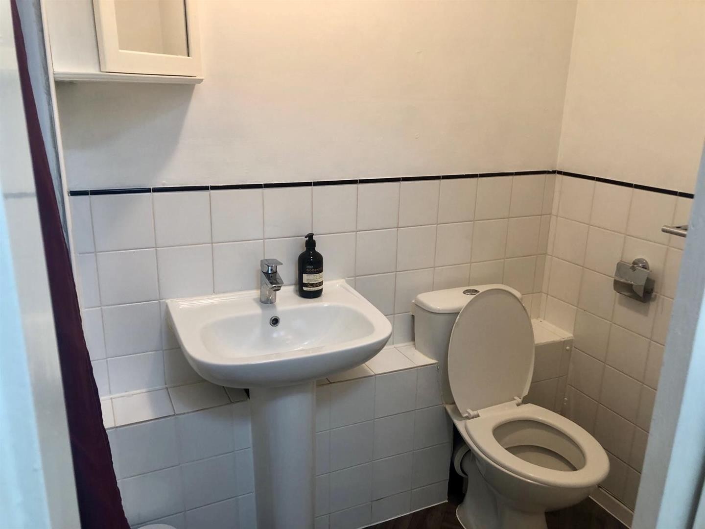 Ebourne Close, Kenilworth image 7