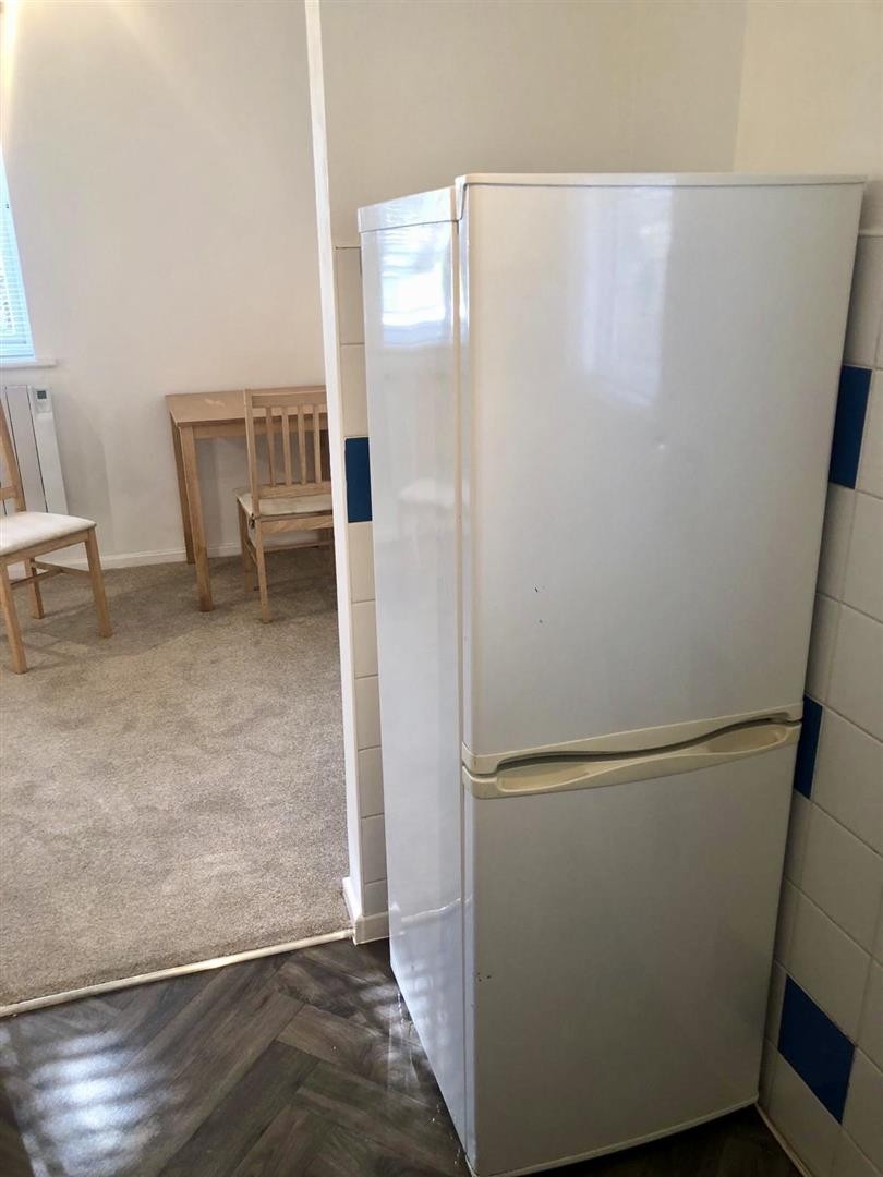 Ebourne Close, Kenilworth image 9