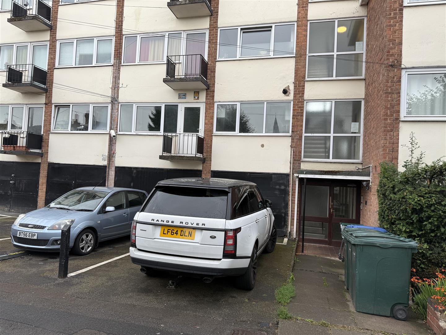 Loudon Avenue, Coundon, Coventry * VACANT & NO UPWARD CHAIN * image 11