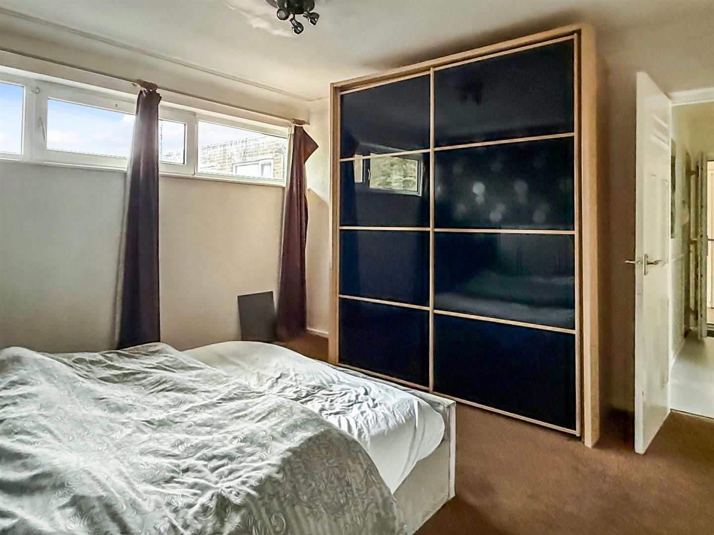 Loudon Avenue, Coundon, Coventry * VACANT & NO UPWARD CHAIN * image 8