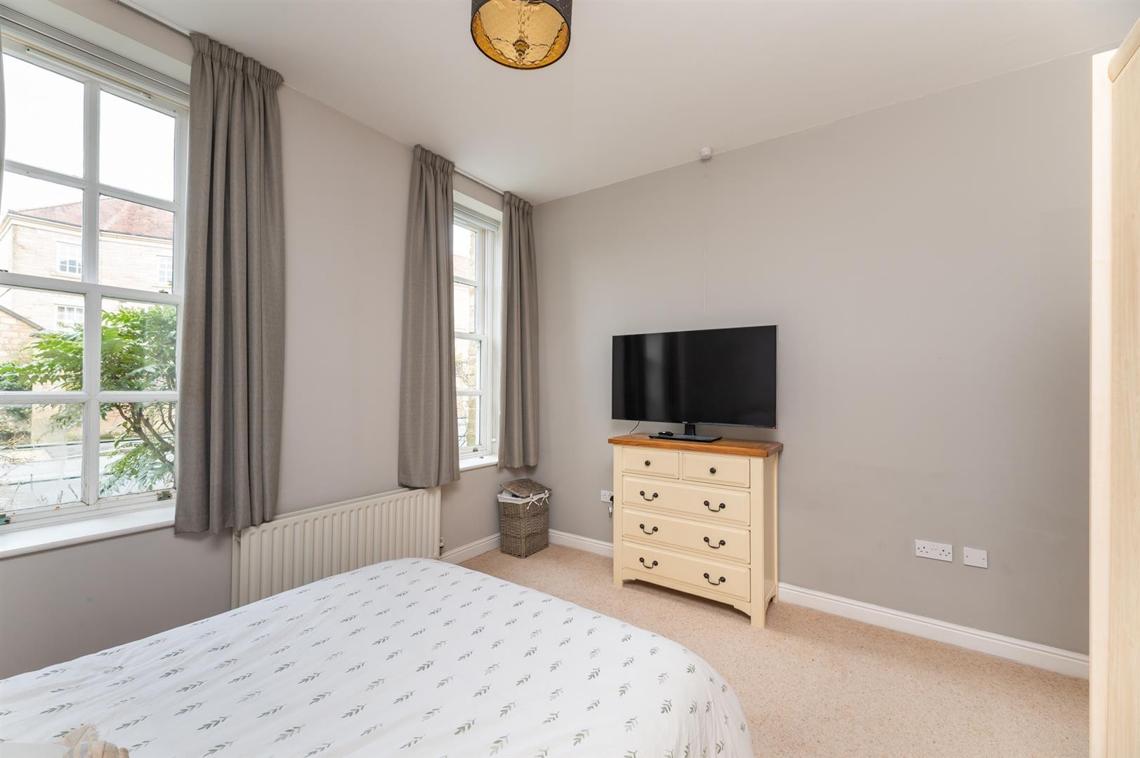 Jill Kilner Drive, Burley In Wharfedale, Ilkley image 14