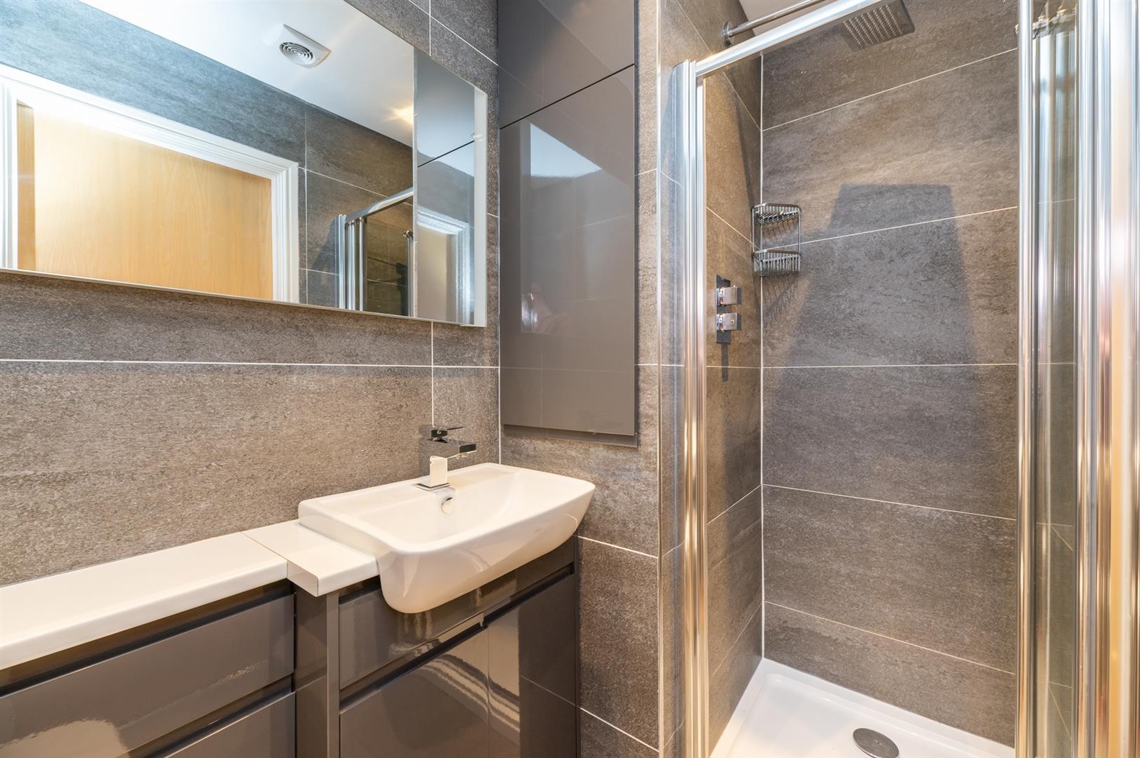 Jill Kilner Drive, Burley In Wharfedale, Ilkley image 15