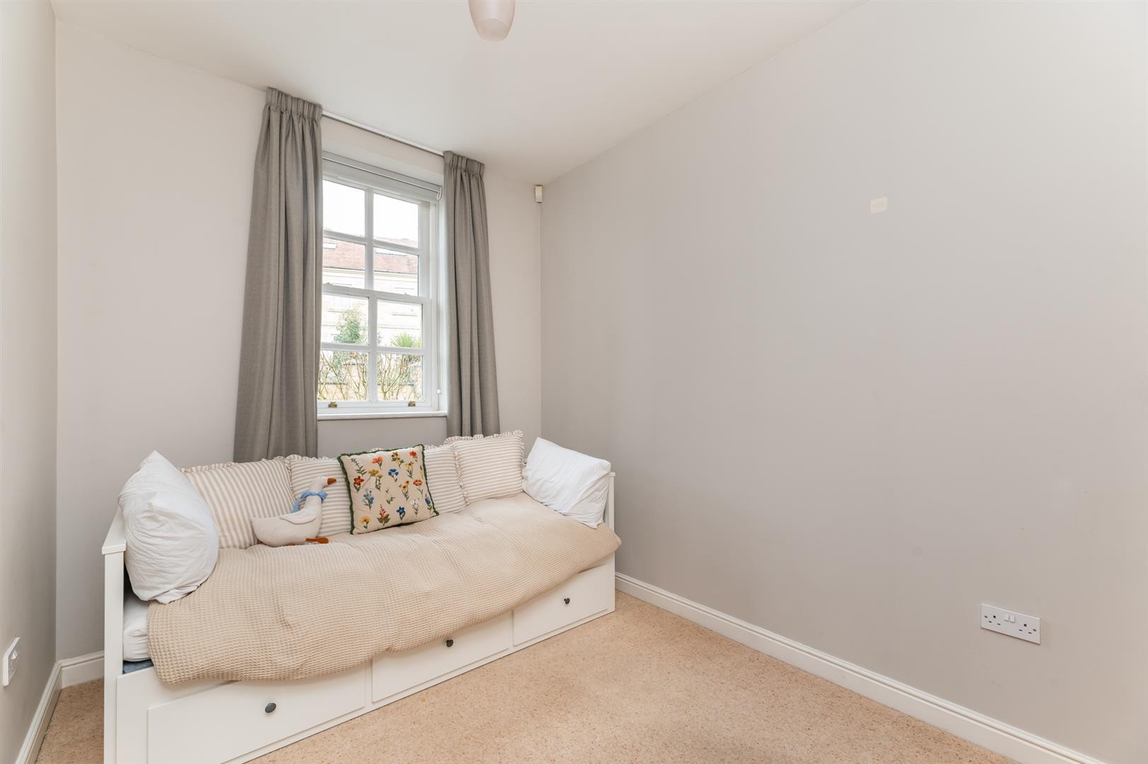 Jill Kilner Drive, Burley In Wharfedale, Ilkley image 17