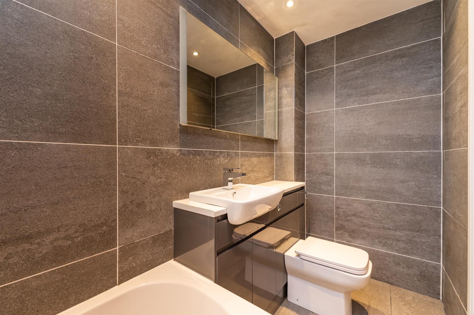 Jill Kilner Drive, Burley In Wharfedale, Ilkley image 20