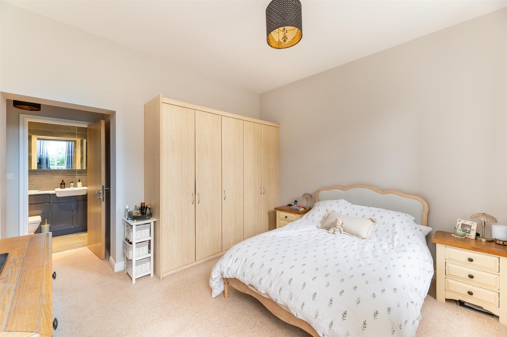 Jill Kilner Drive, Burley In Wharfedale, Ilkley image 6