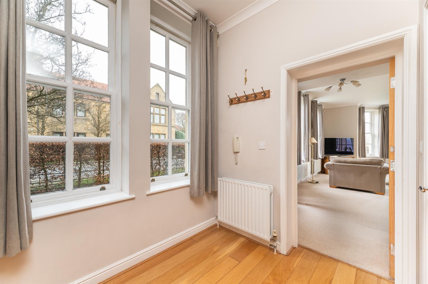 Jill Kilner Drive, Burley In Wharfedale, Ilkley image 7