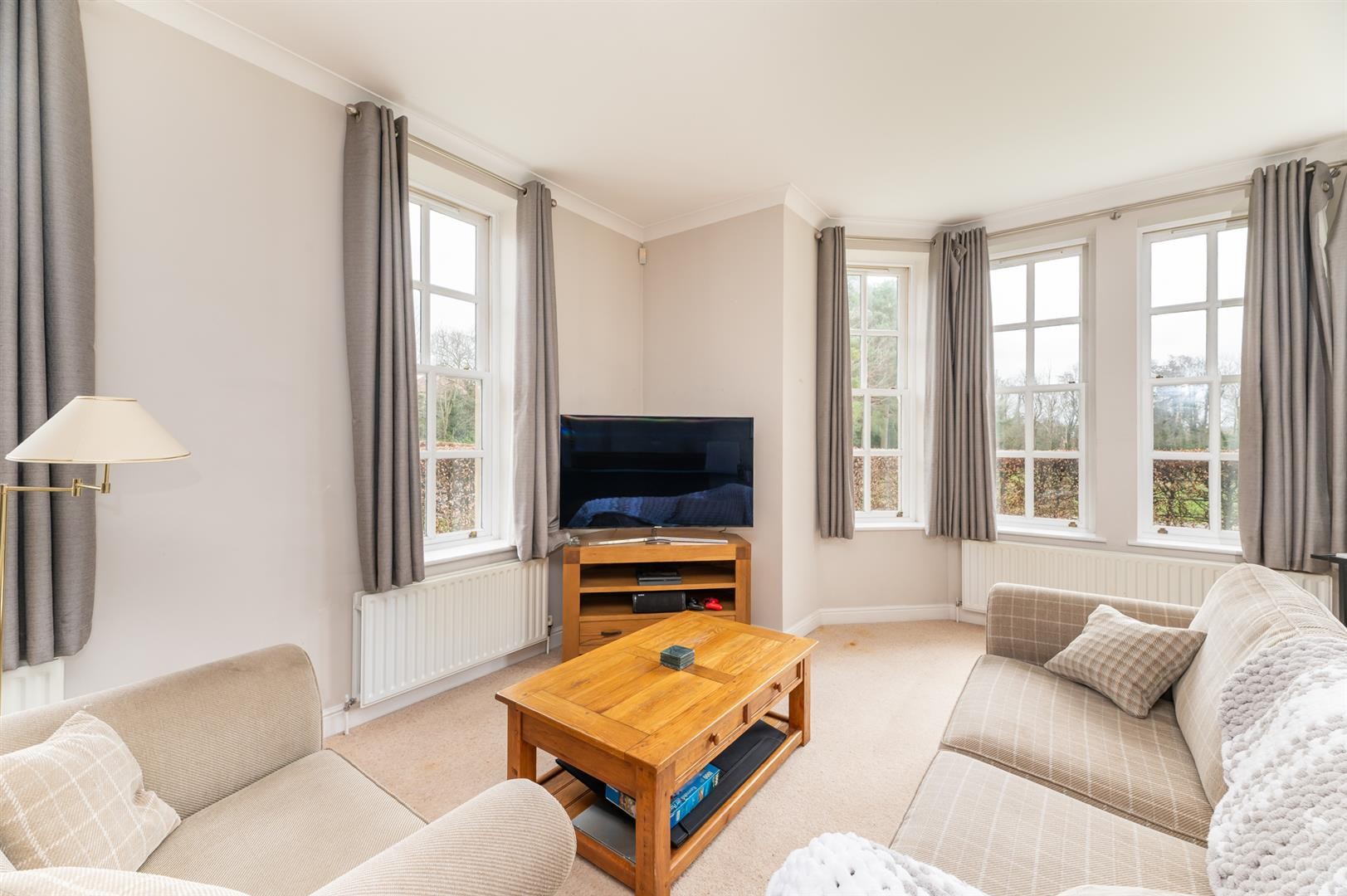 Jill Kilner Drive, Burley In Wharfedale, Ilkley image 8