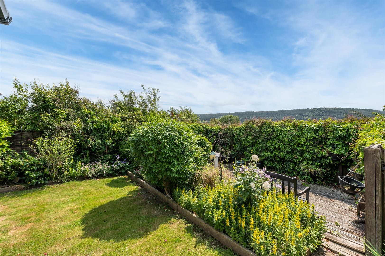 The Gills, Otley image 2