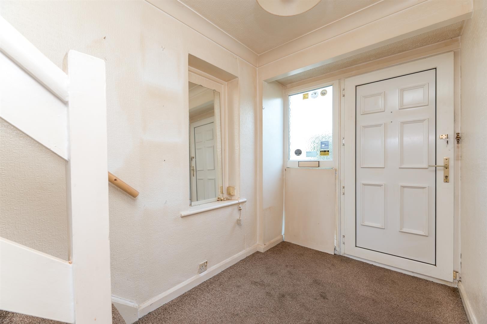 The Gills, Otley image 11