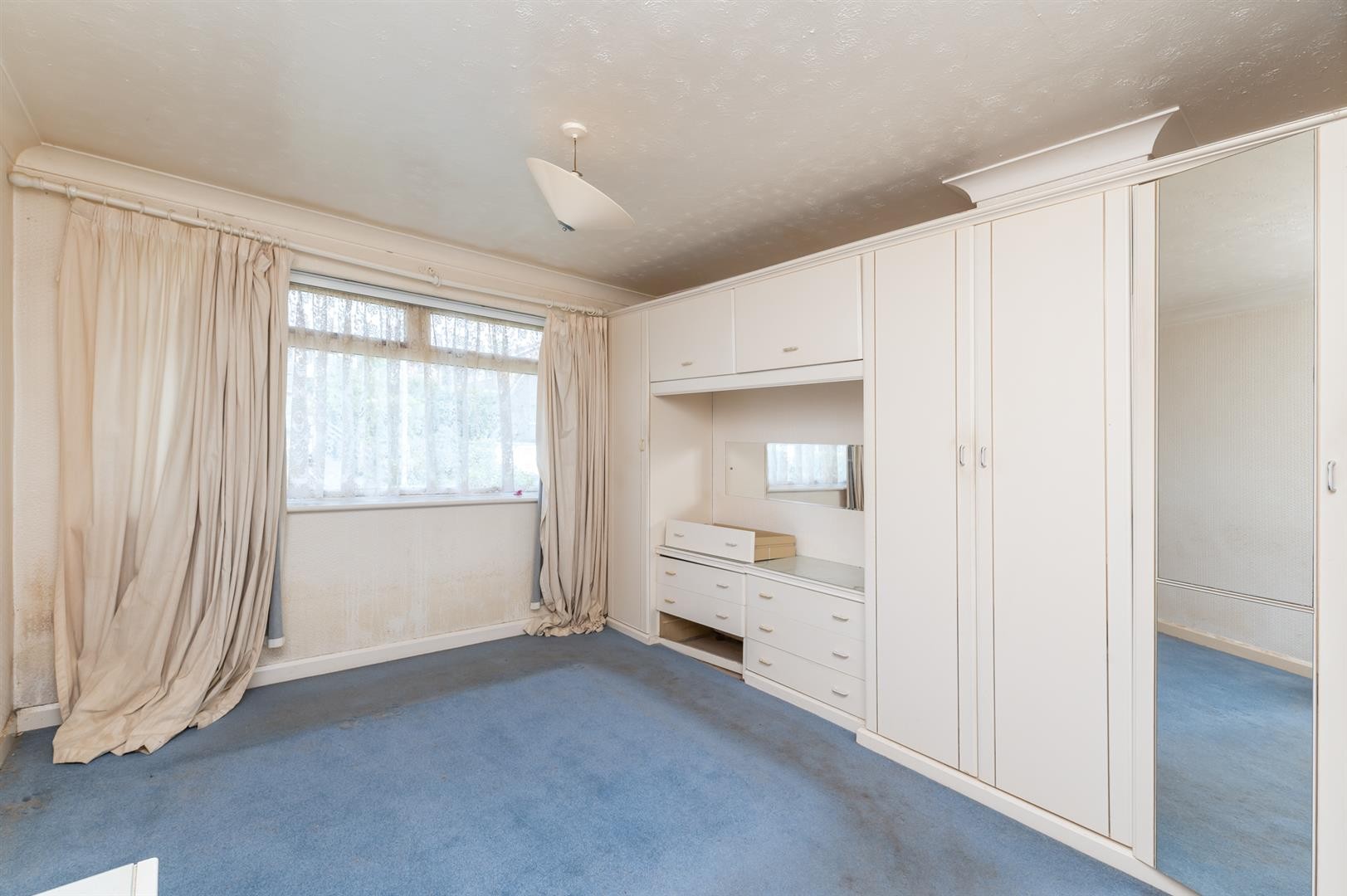 The Gills, Otley image 12