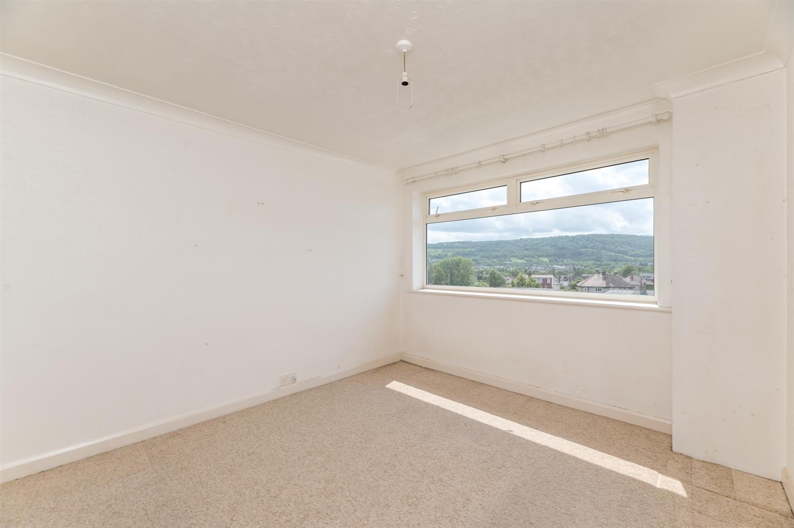 The Gills, Otley image 13