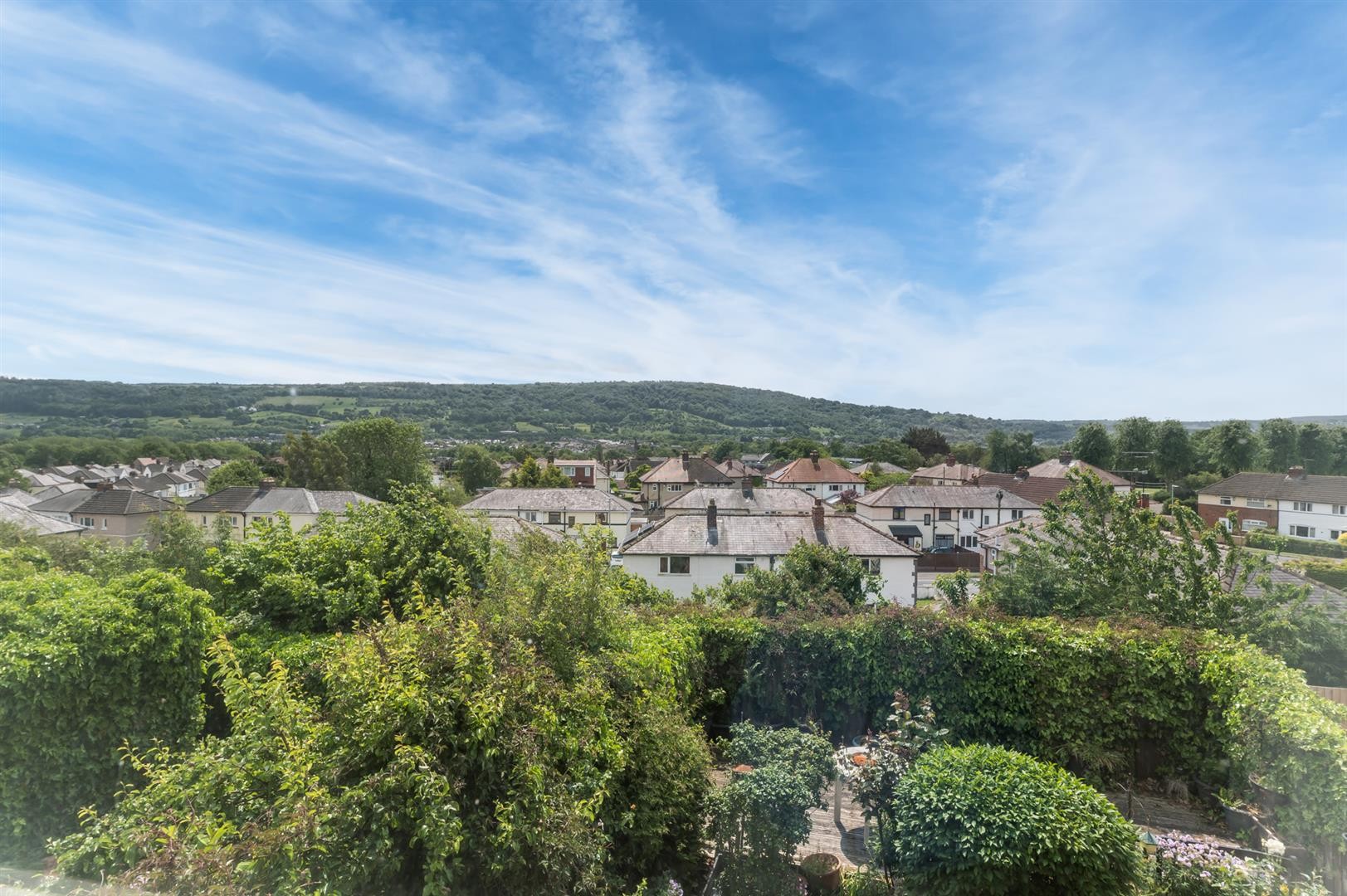 The Gills, Otley image 14