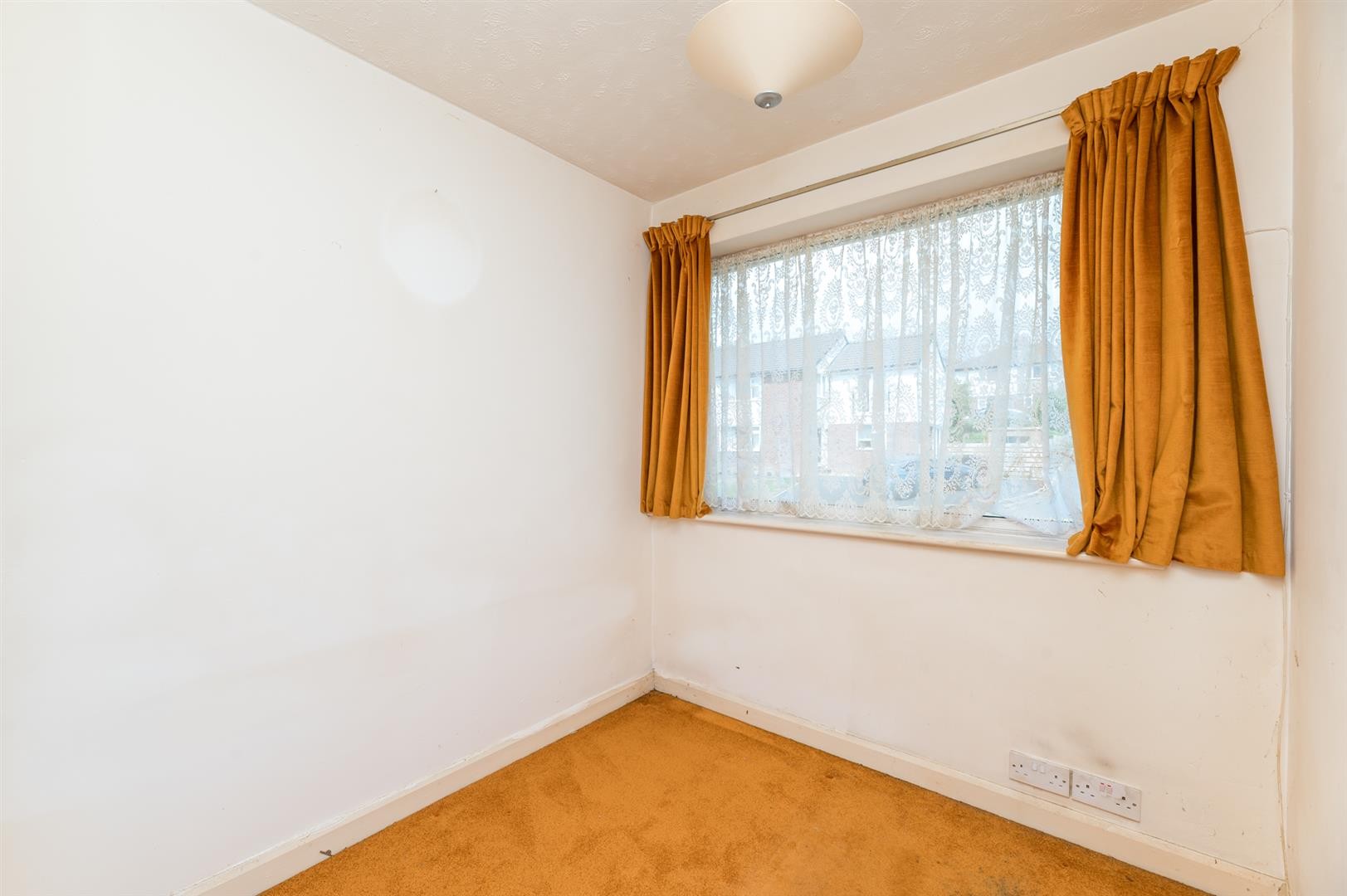 The Gills, Otley image 15