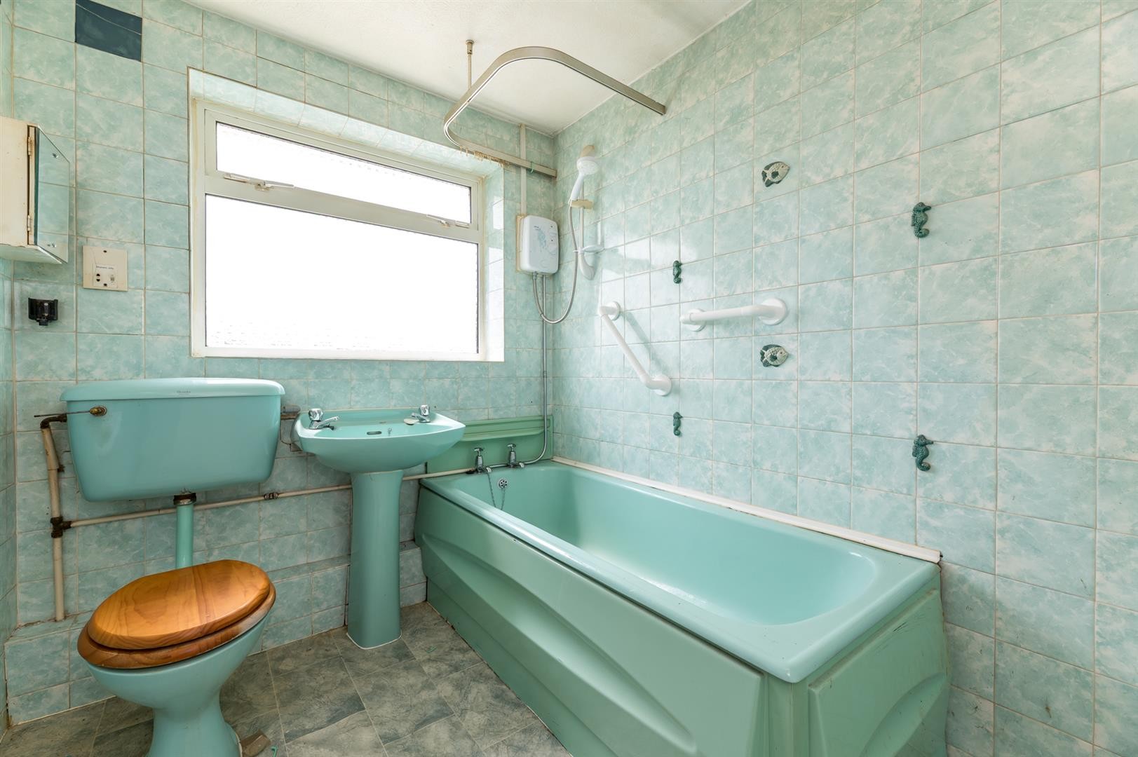 The Gills, Otley image 16