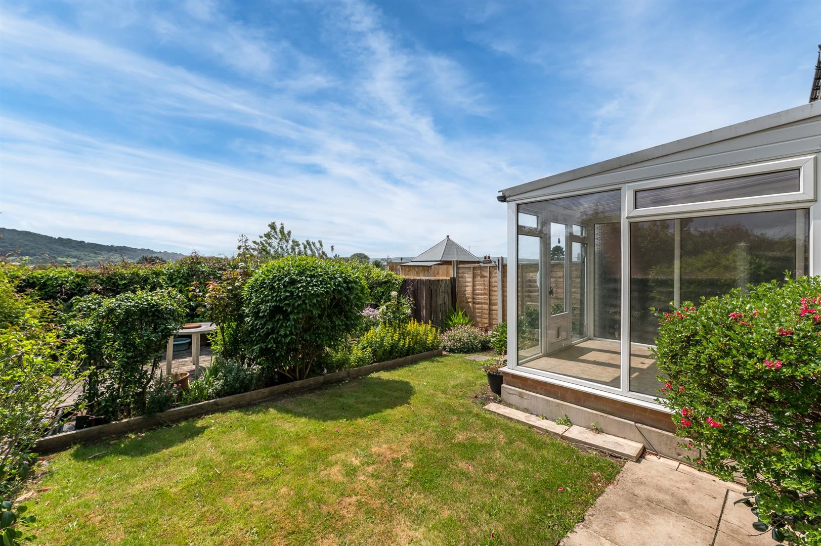 The Gills, Otley image 17