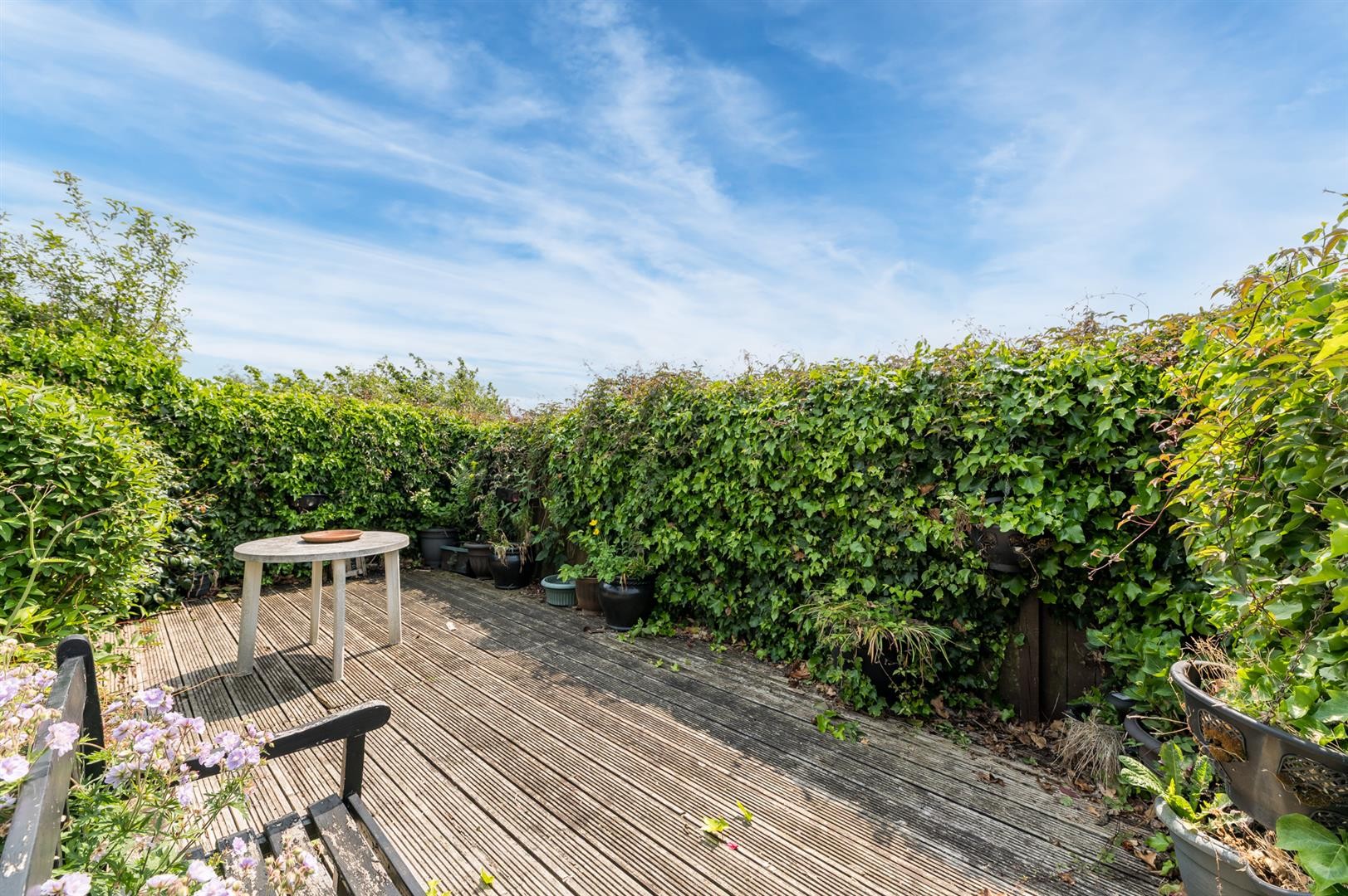 The Gills, Otley image 18