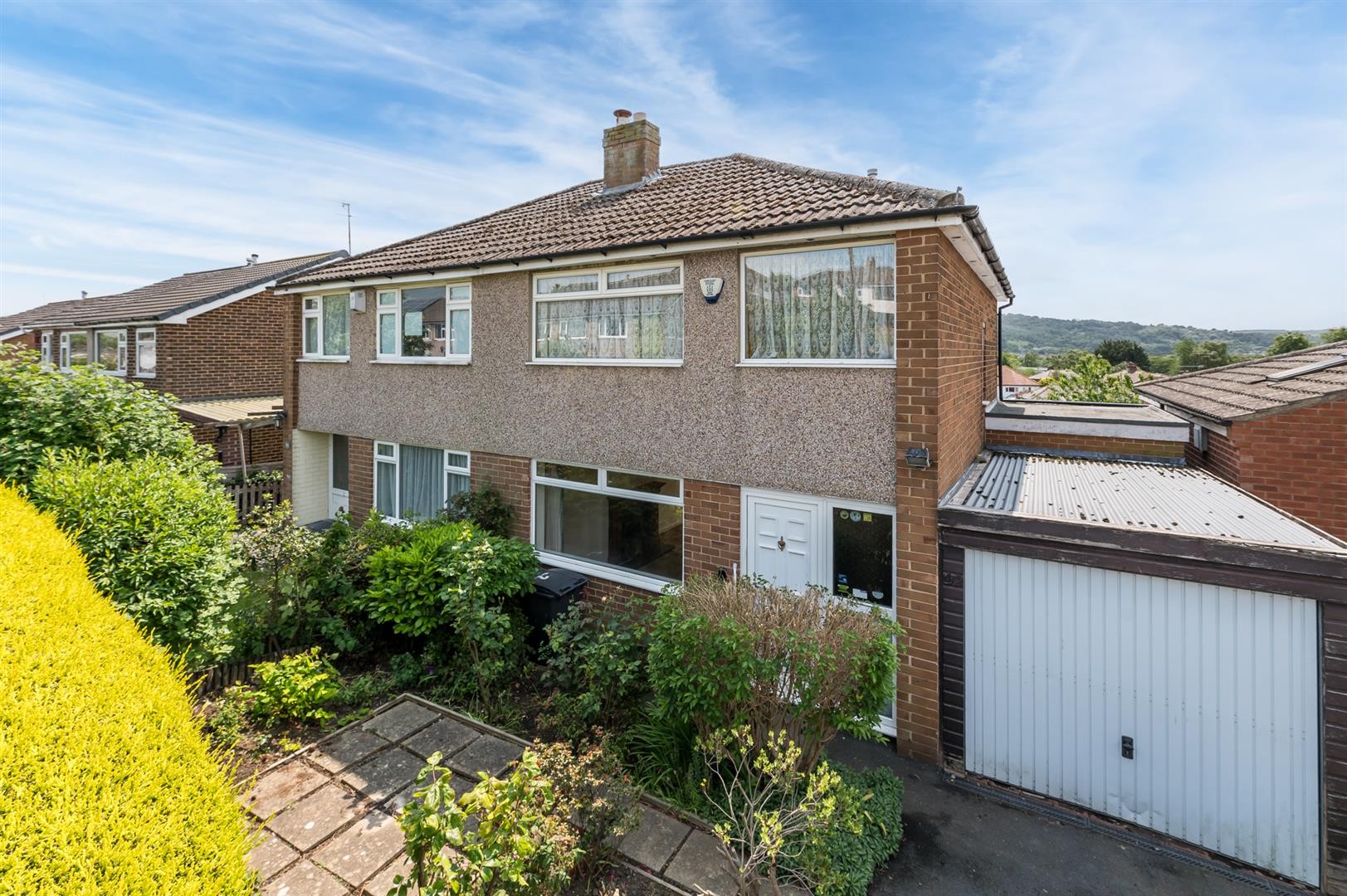 The Gills, Otley image 20