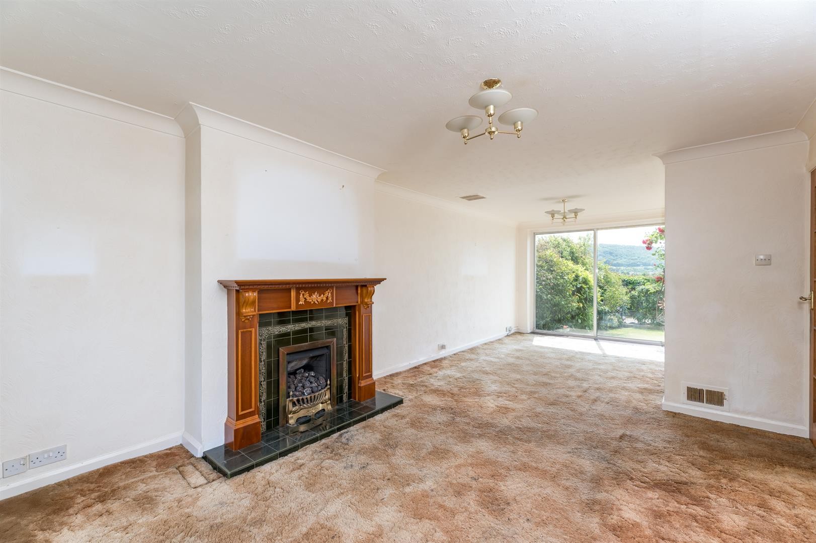 The Gills, Otley image 4