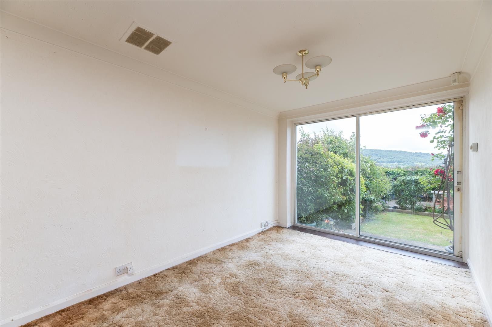 The Gills, Otley image 5