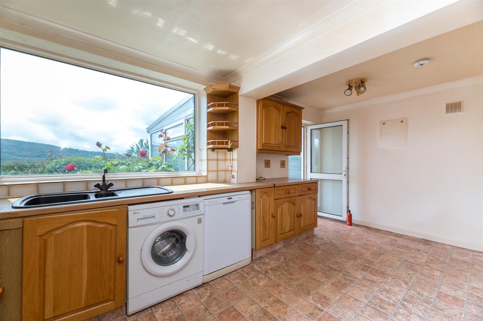 The Gills, Otley image 6