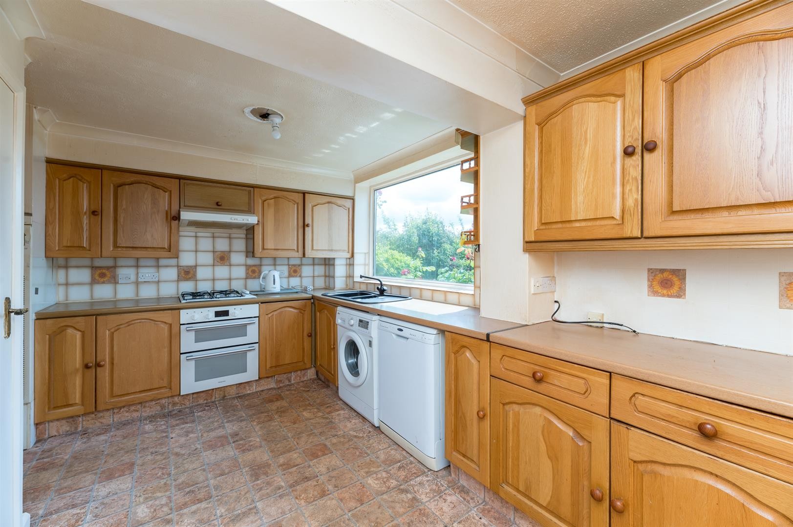 The Gills, Otley image 7