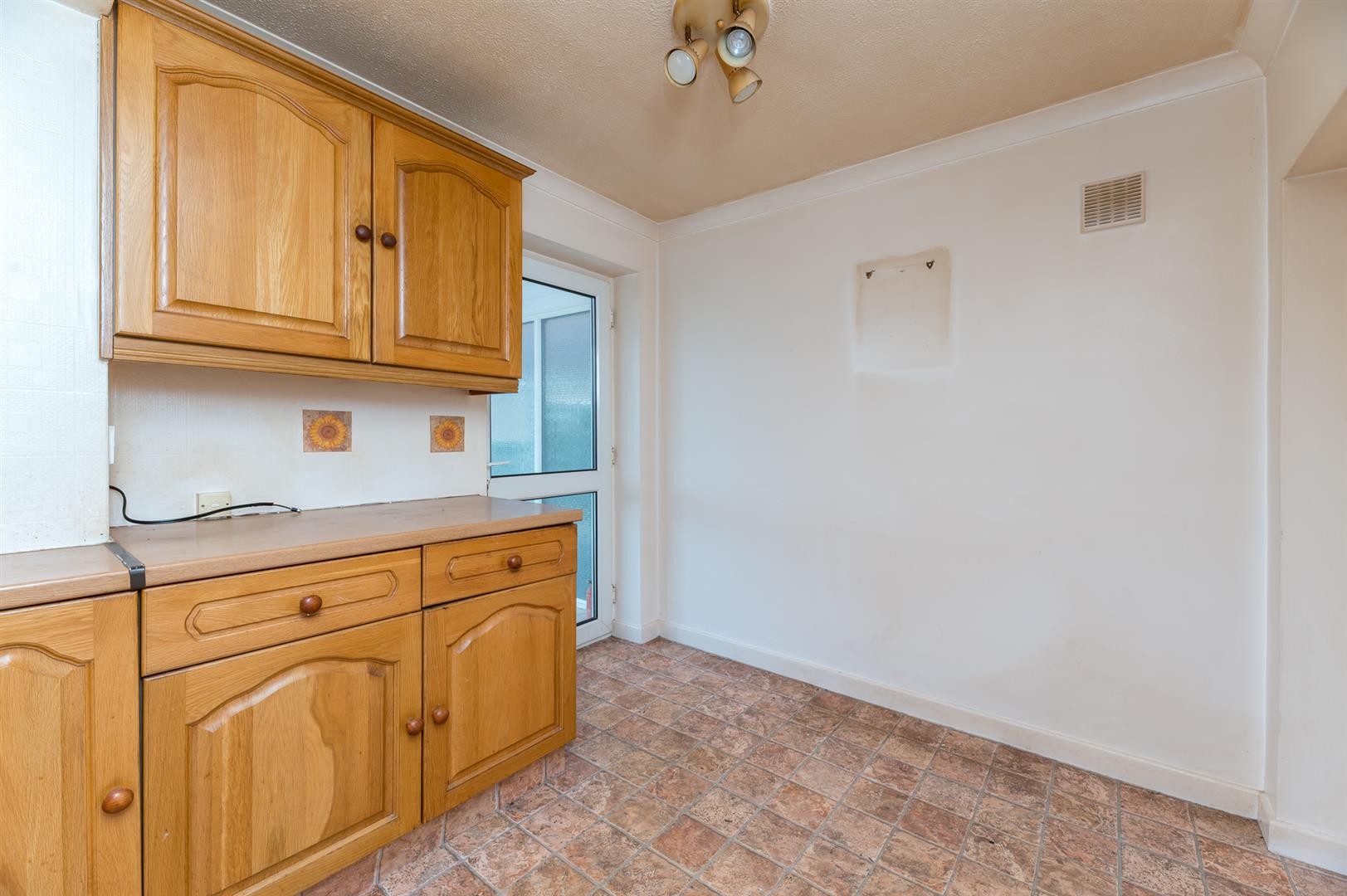 The Gills, Otley image 8