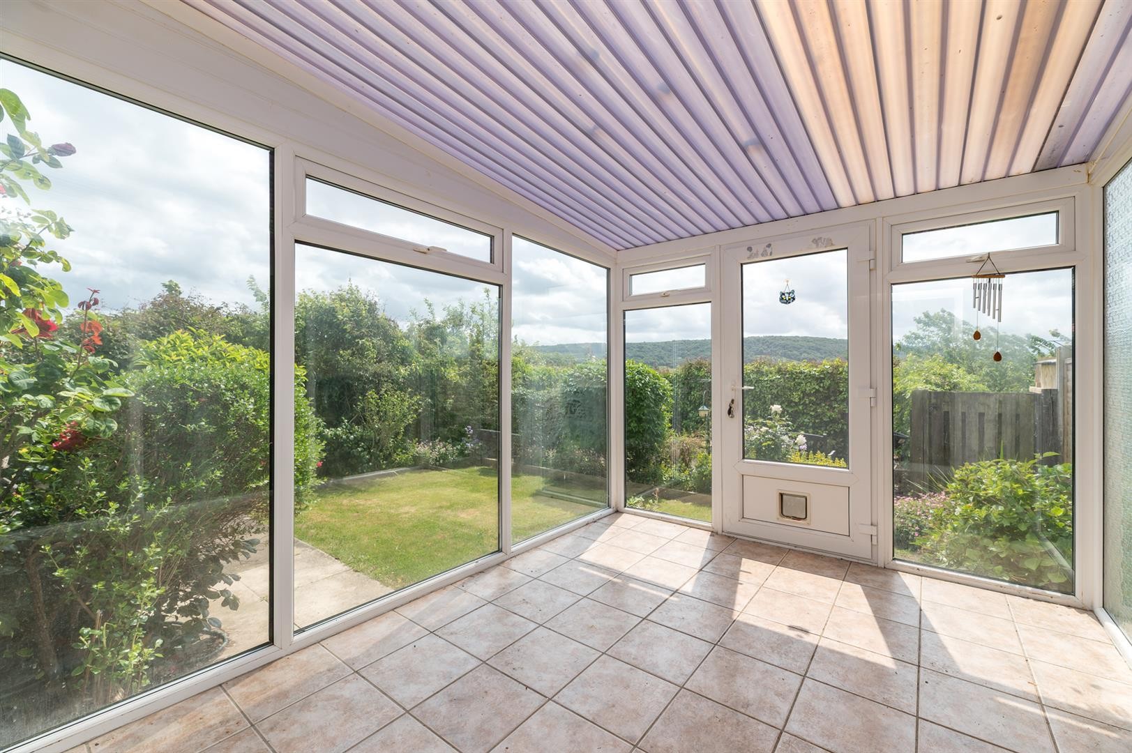 The Gills, Otley image 9