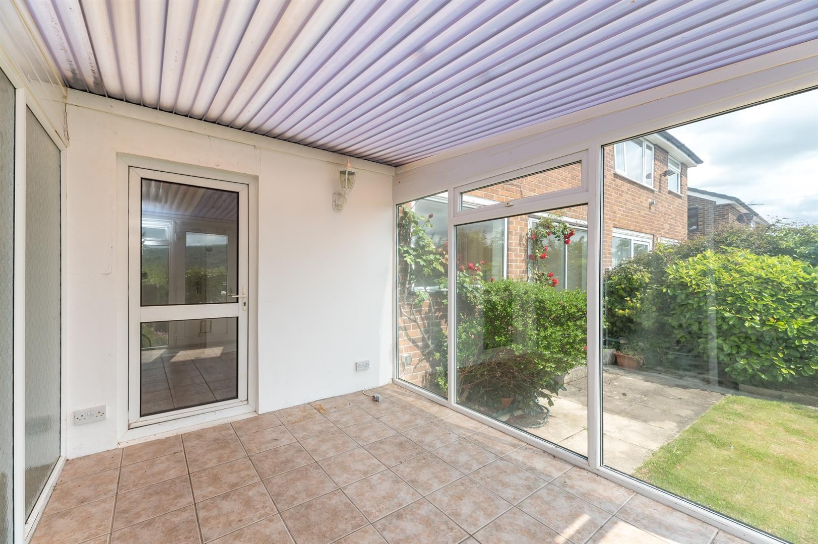 The Gills, Otley image 10