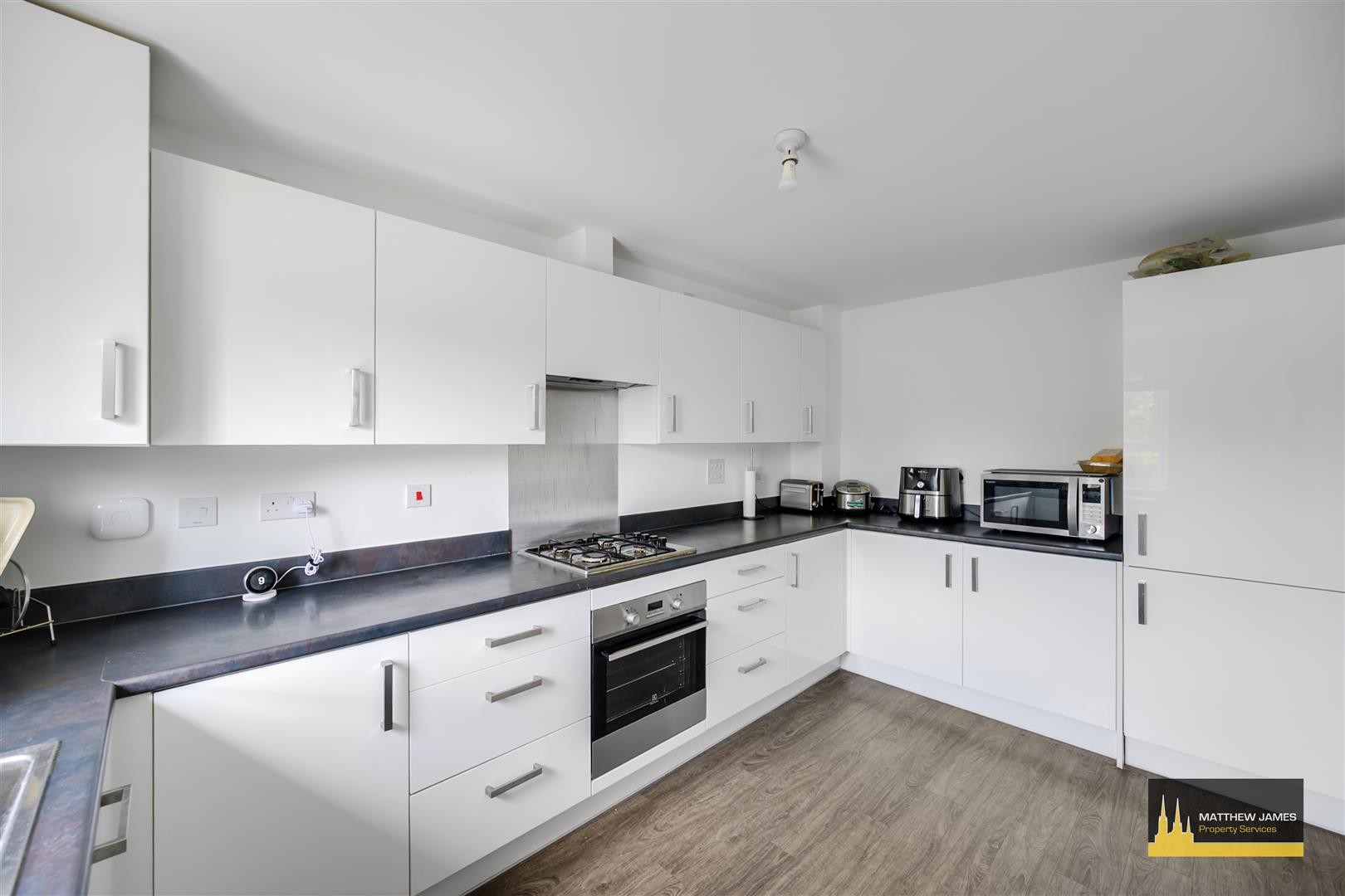 Turnstone View, Canley, Coventry - * NO UPWARD CHAIN * image 2