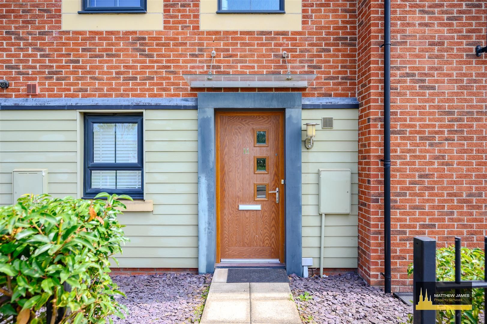 Turnstone View, Canley, Coventry - * NO UPWARD CHAIN * image 11