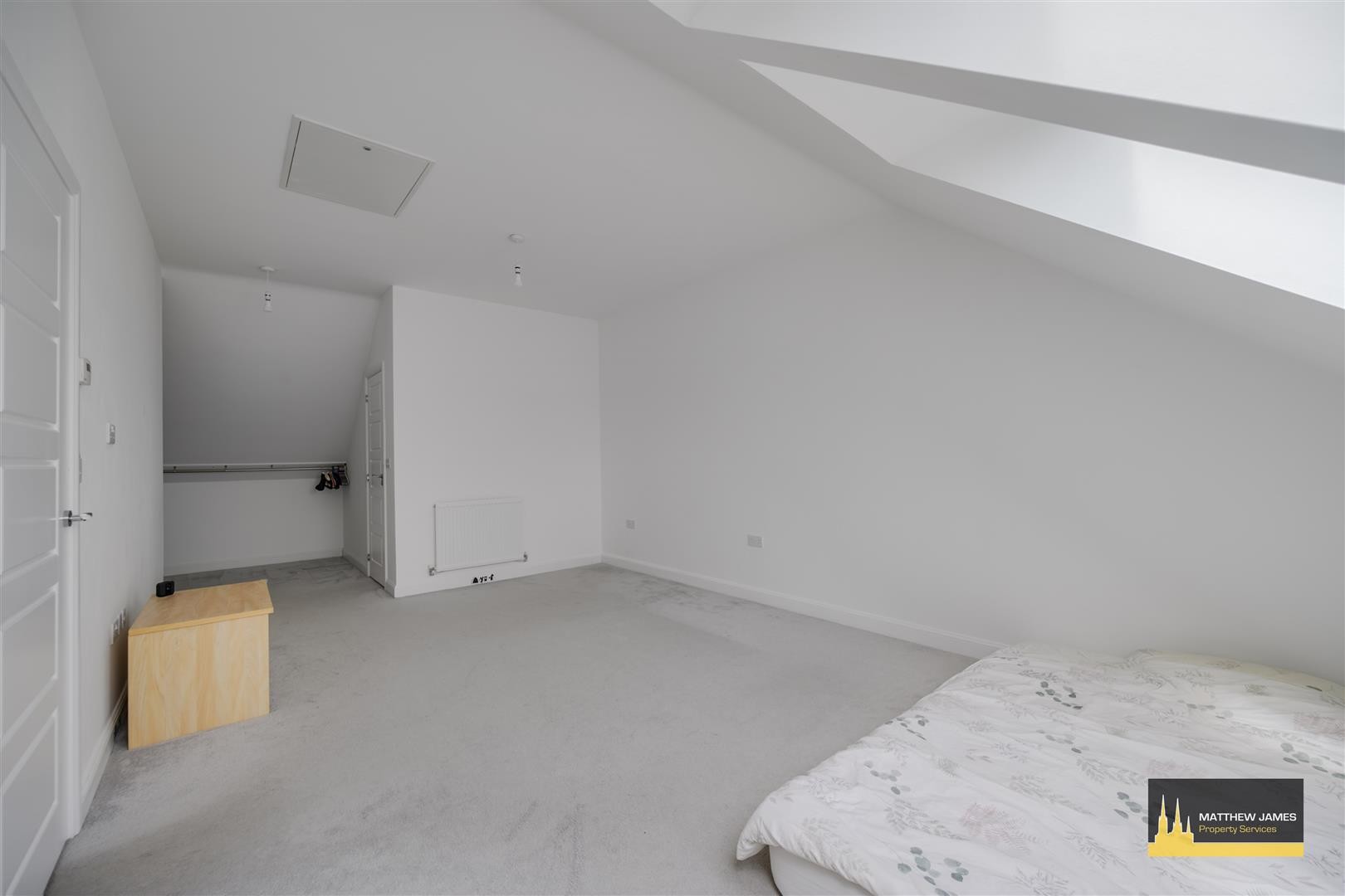 Turnstone View, Canley, Coventry - * NO UPWARD CHAIN * image 13