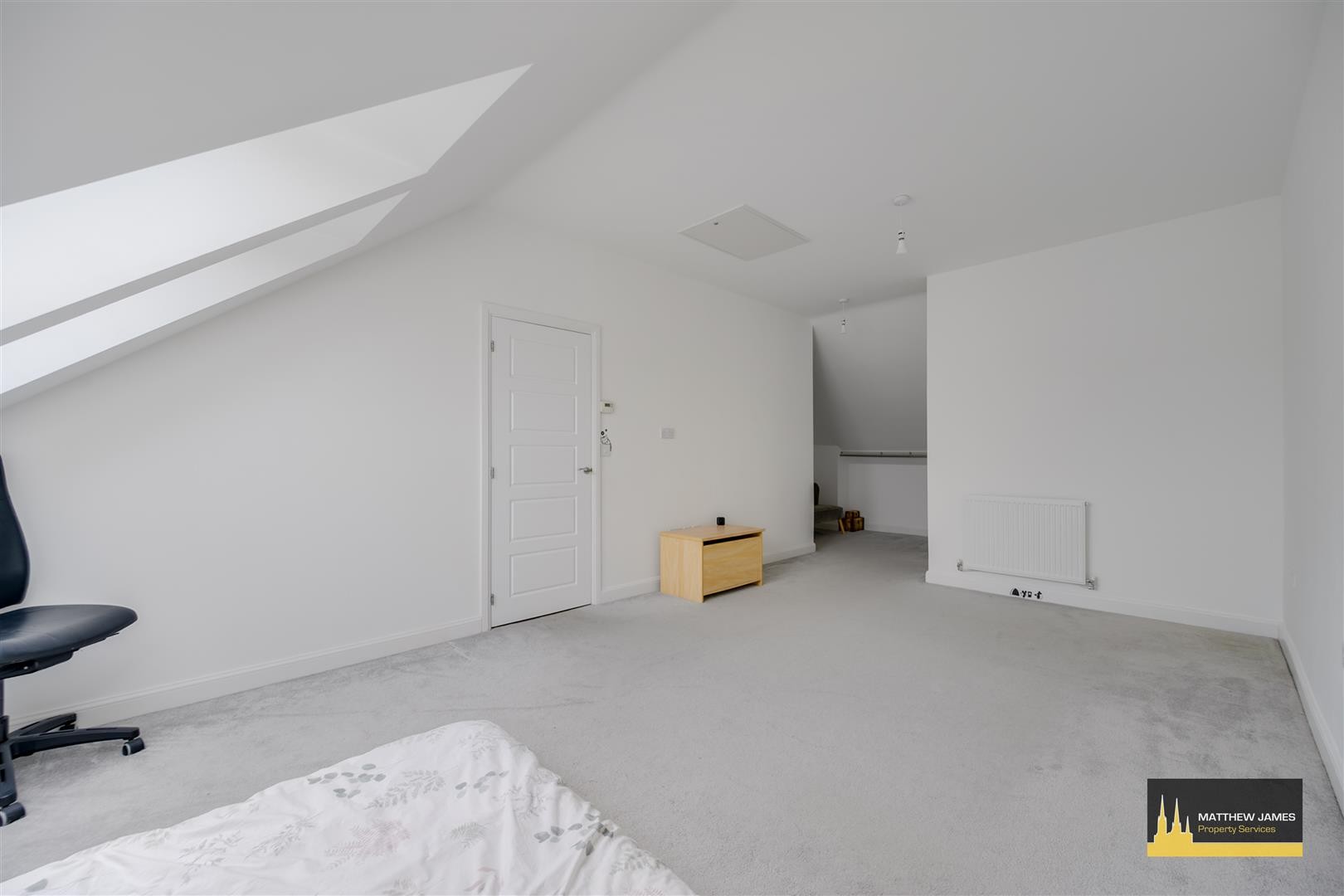 Turnstone View, Canley, Coventry - * NO UPWARD CHAIN * image 14