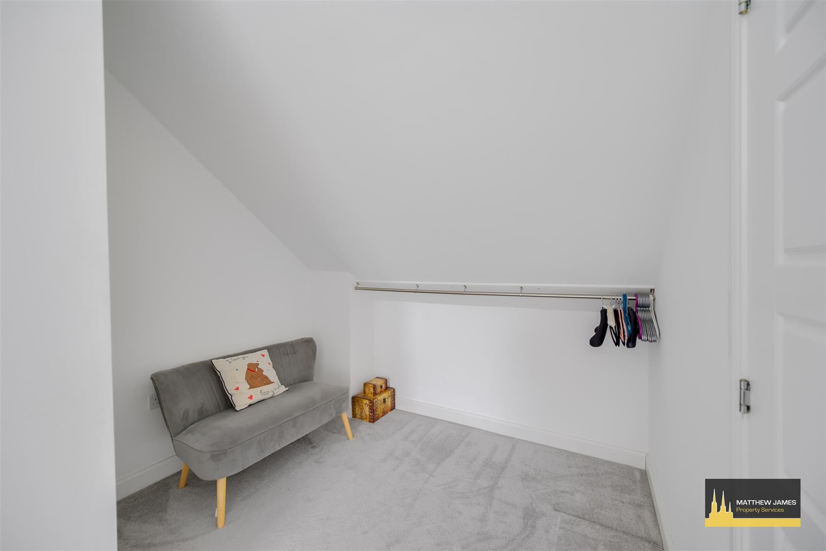 Turnstone View, Canley, Coventry - * NO UPWARD CHAIN * image 15