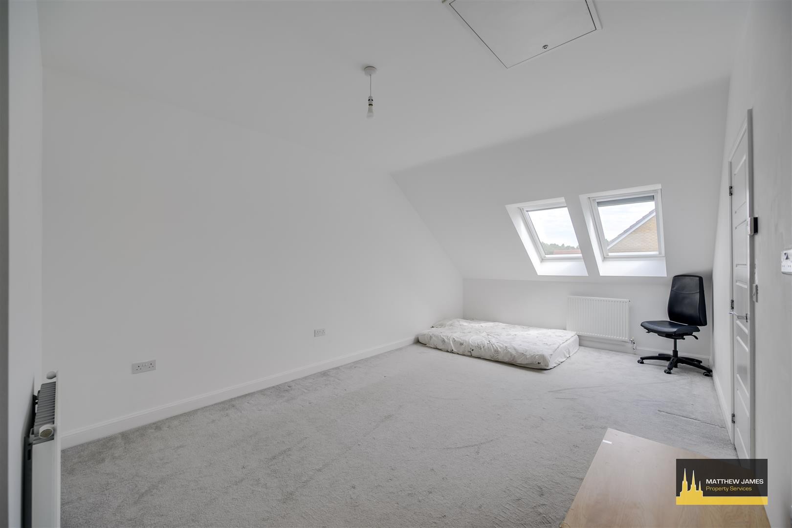 Turnstone View, Canley, Coventry - * NO UPWARD CHAIN * image 16