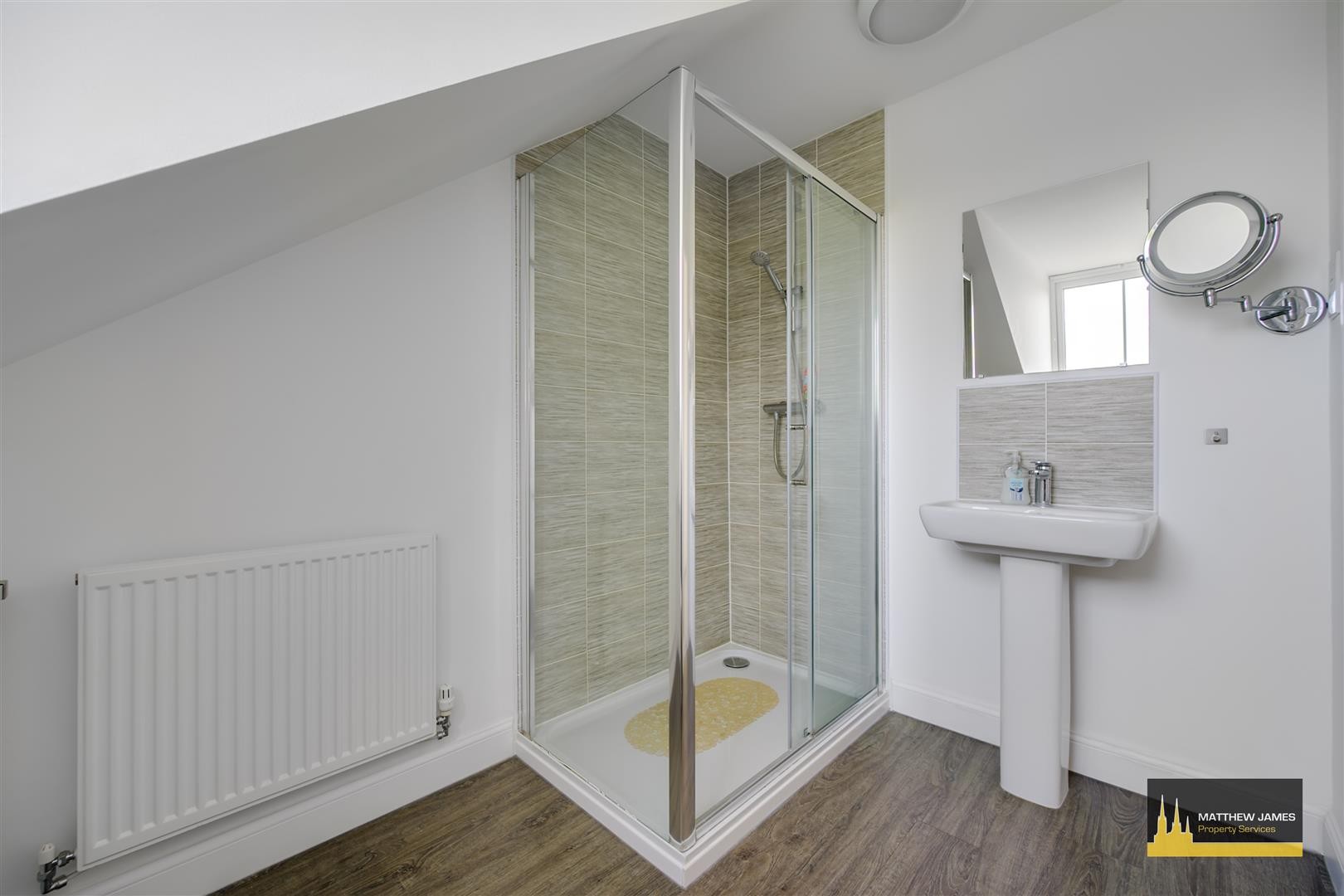 Turnstone View, Canley, Coventry - * NO UPWARD CHAIN * image 17