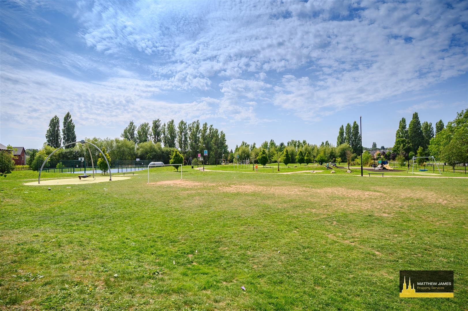 Turnstone View, Canley, Coventry - * NO UPWARD CHAIN * image 18