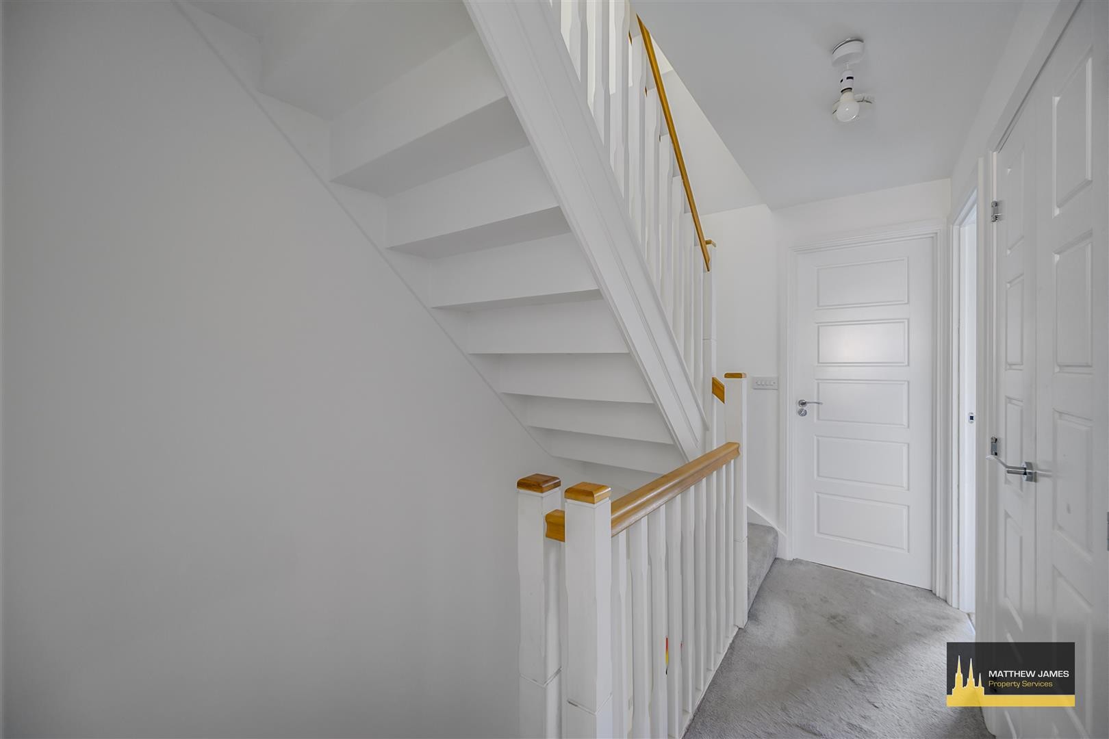 Turnstone View, Canley, Coventry - * NO UPWARD CHAIN * image 19