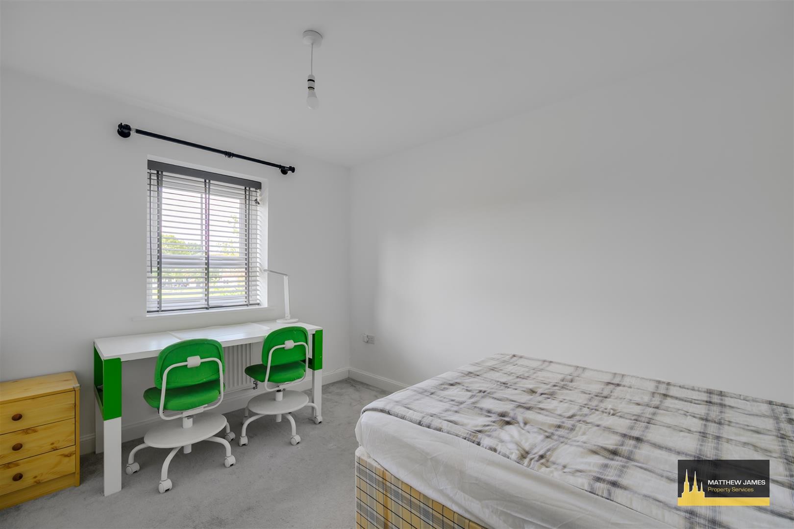 Turnstone View, Canley, Coventry - * NO UPWARD CHAIN * image 20