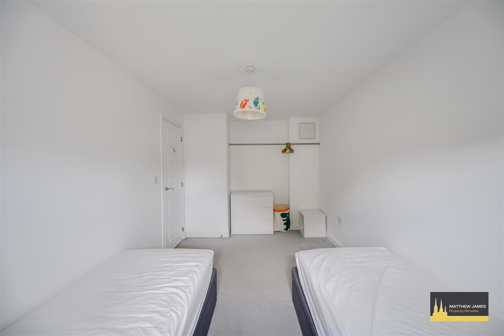 Turnstone View, Canley, Coventry - * NO UPWARD CHAIN * image 21