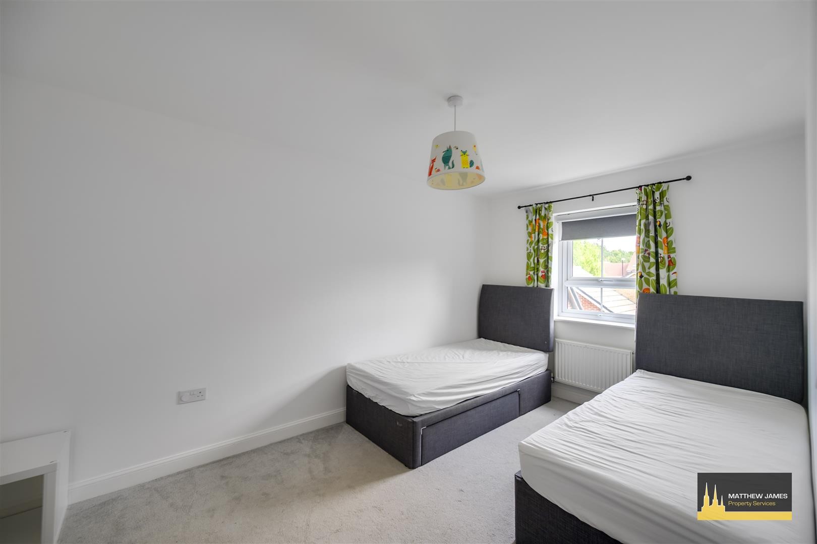 Turnstone View, Canley, Coventry - * NO UPWARD CHAIN * image 22