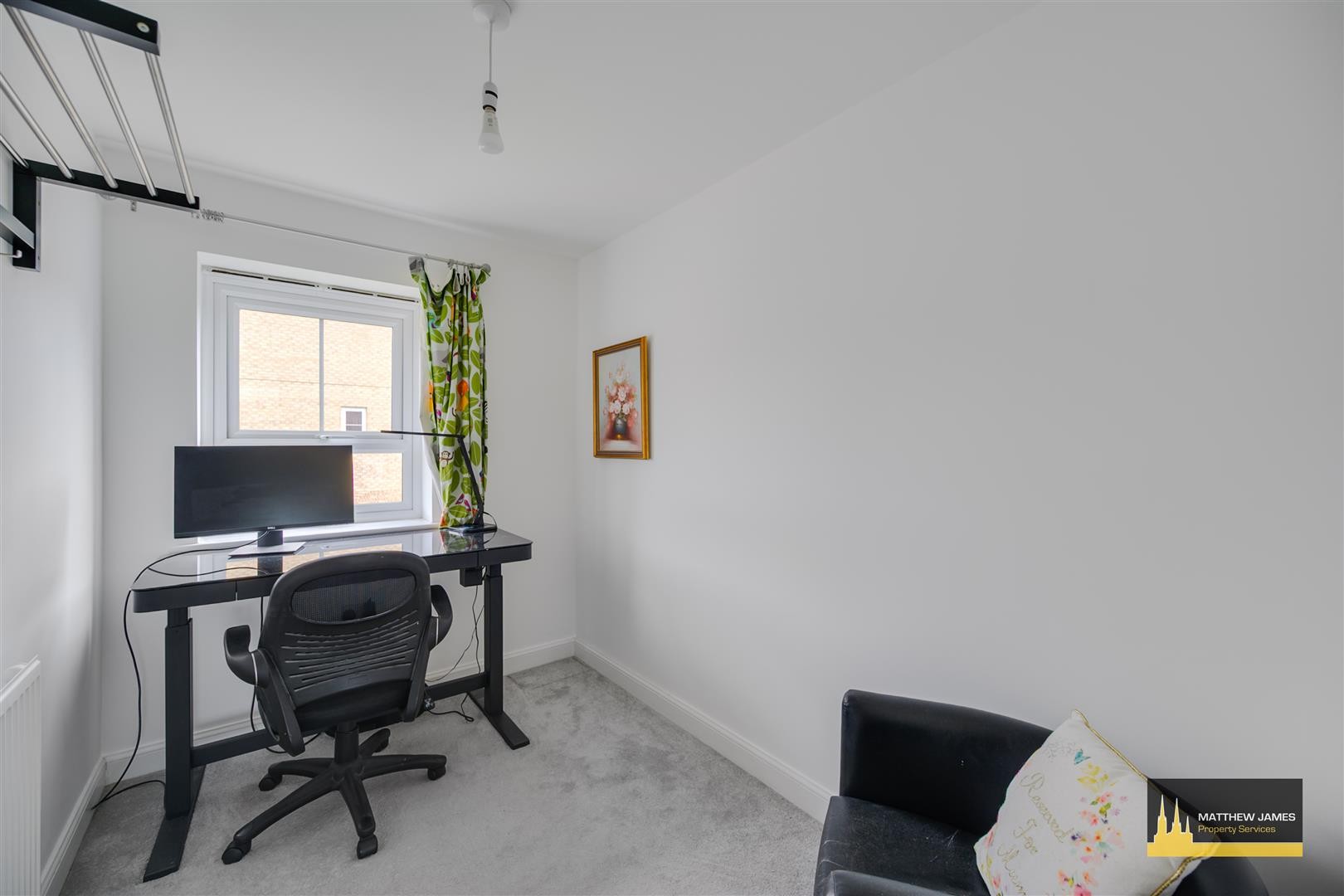 Turnstone View, Canley, Coventry - * NO UPWARD CHAIN * image 23