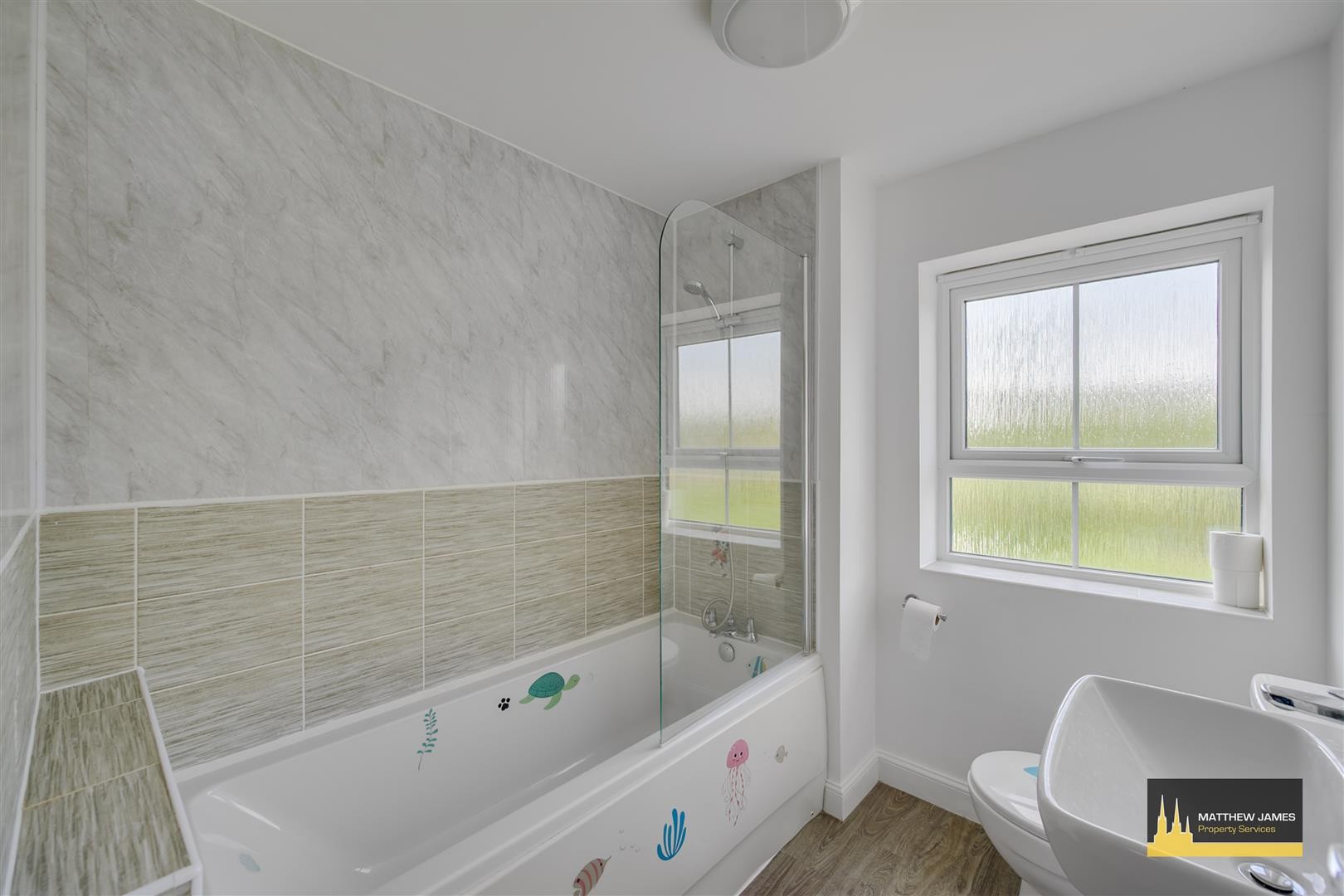 Turnstone View, Canley, Coventry - * NO UPWARD CHAIN * image 25