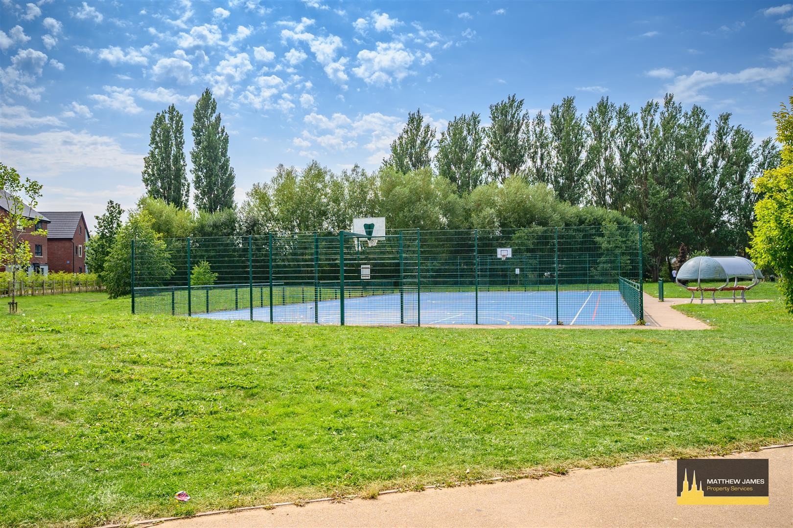 Turnstone View, Canley, Coventry - * NO UPWARD CHAIN * image 27