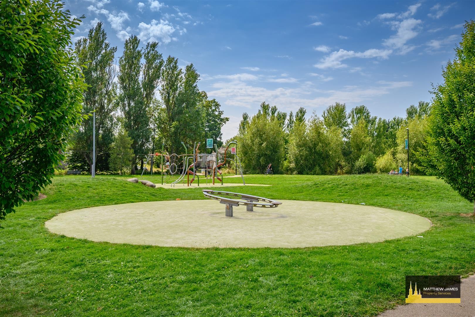 Turnstone View, Canley, Coventry - * NO UPWARD CHAIN * image 28