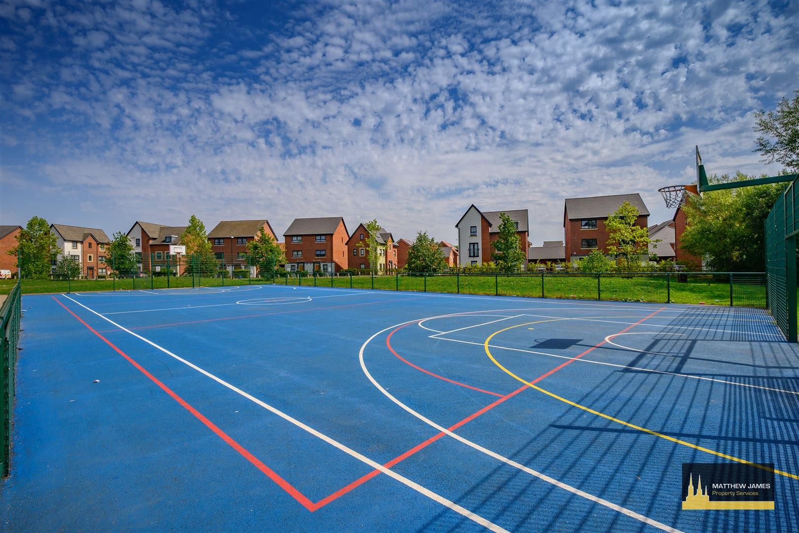 Turnstone View, Canley, Coventry - * NO UPWARD CHAIN * image 29