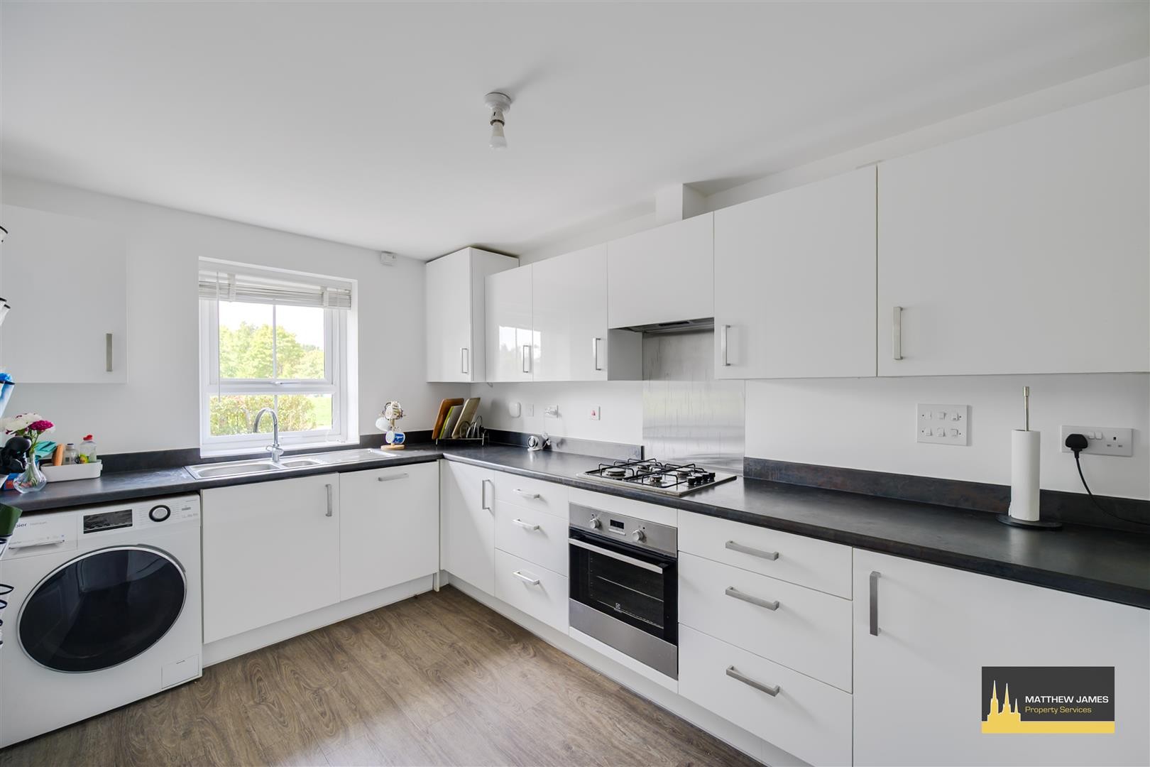 Turnstone View, Canley, Coventry - * NO UPWARD CHAIN * image 4