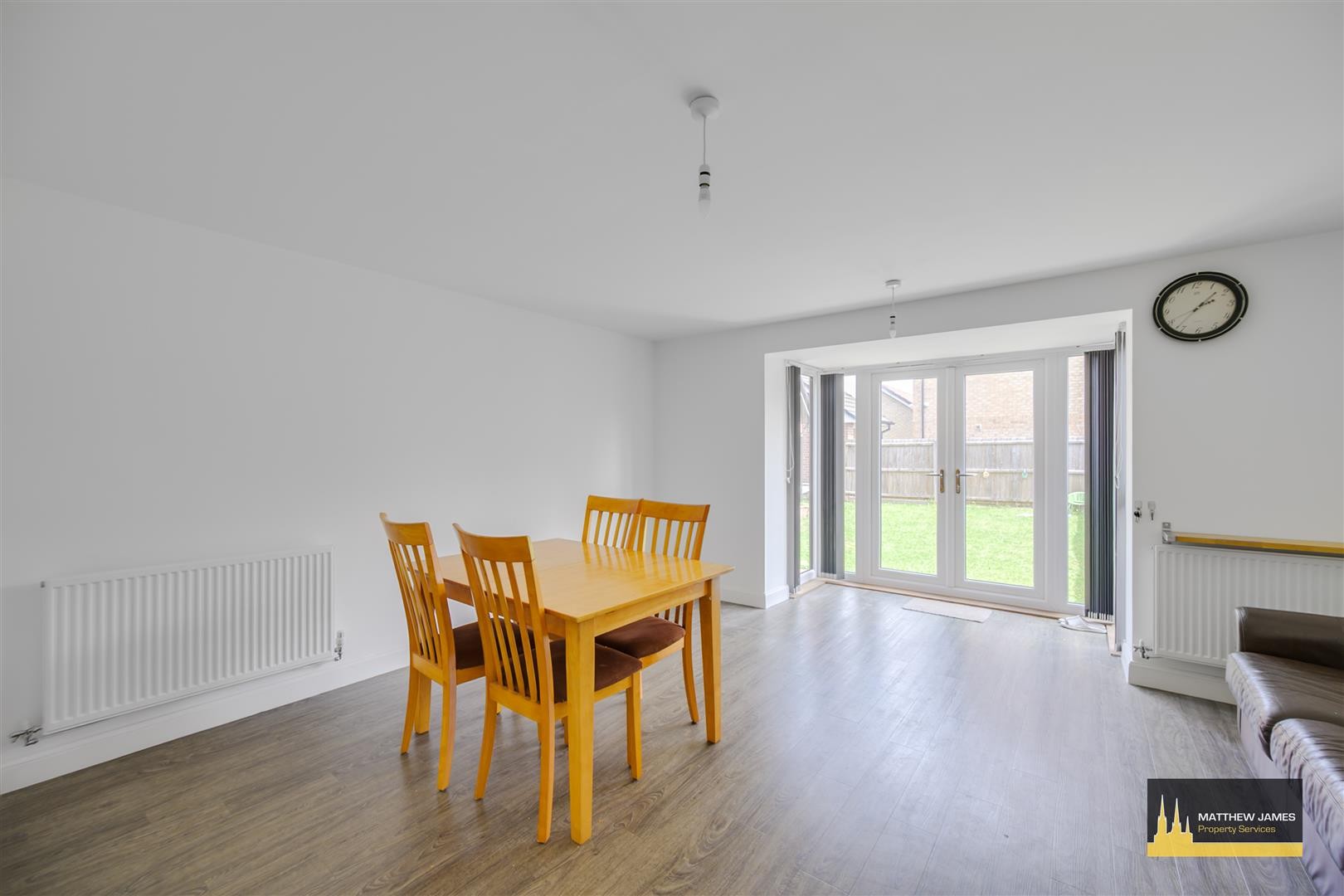 Turnstone View, Canley, Coventry - * NO UPWARD CHAIN * image 5