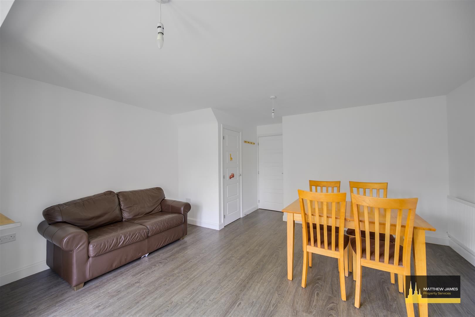 Turnstone View, Canley, Coventry - * NO UPWARD CHAIN * image 6